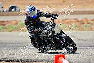 media/Apr-27-2025-2WTD (Sun) [[36d67d4edb]]/C Group/Session 2  (Turns 10 and 11)/